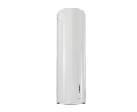 GLOBALO Wereniso Isola 39.1 White - 1106054 - zdjęcie 2